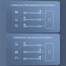 Load image into Gallery viewer, SYA0025969_2.jpg@7c0c84745e4307ea02bce017ecfa5b88
