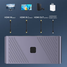 Load image into Gallery viewer, SYA0025969_7.jpg@3b45f14dc6e7d7b66fb9ca8e3952df93
