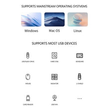 Load image into Gallery viewer, SYA0025971_3.jpg@0921e7f3b5f97c06cc4ba580c4c4e28c
