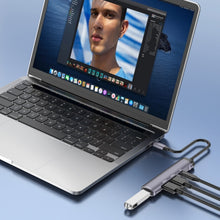 Load image into Gallery viewer, SYA0025971_5.jpg@cc4c613c9c8bc7d6a9de2dcf8a905b77
