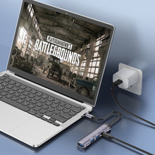 Load image into Gallery viewer, SYA0025971_6.jpg@b0d4dfd424b1b05994636b63b56c1aac
