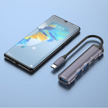 Load image into Gallery viewer, SYA0025971_7.jpg@e7fc5ef02c0cf4af7d69601aaaafa346
