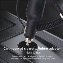 Load image into Gallery viewer, SYA0025986_B5.jpg@ad2317bd34d86a85ae58f4bd9772d961
