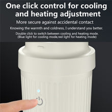 Load image into Gallery viewer, SYA0025986_B6.jpg@bad87d3f8608161546d57a6f9c36fc6a
