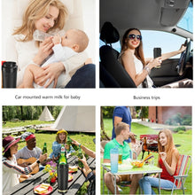 Load image into Gallery viewer, SYA0025986_B8.jpg@ceae3c6781a4b933f4c724f1789a551f
