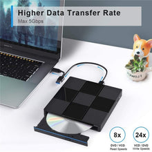 Load image into Gallery viewer, SYA0025995_1.jpg@454b47e0a2314034ad3e94a6b3f735f5
