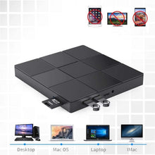 Load image into Gallery viewer, SYA0025995_3.jpg@cdc8ffb42048f12978e3820a9ea16641
