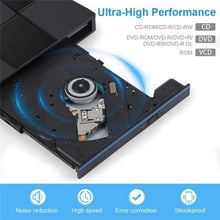 Load image into Gallery viewer, SYA0025995_4.jpg@68f9548674daf38c9d62edea57b6d297
