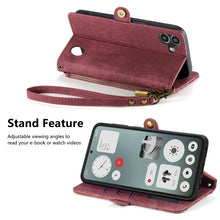 Load image into Gallery viewer, SYA002599604F_3.jpg@0657602c5954759914ae9dfb759743f8
