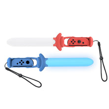 Load image into Gallery viewer, SYA0026016_4.jpg@c80b93505c11fe33b2b78b699f28e1c9
