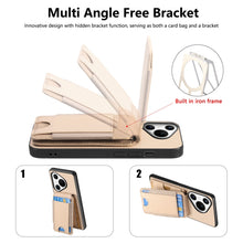 Load image into Gallery viewer, SYA0026019_B2.jpg@c877defb67709cf320ef14fe283d7d46
