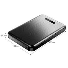 Load image into Gallery viewer, SYA0026048_6.jpg@679d164305c18b40f06cb693045e11a3
