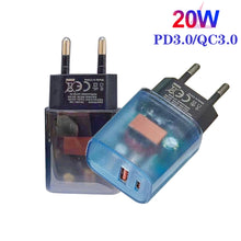 Load image into Gallery viewer, SYA0026067_B1.jpg@3489667317d0787d522ce1bcff5c3a31
