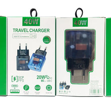 Load image into Gallery viewer, SYA0026067_B4.jpg@fa95def3d452124b4c20496954072620
