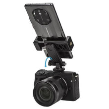 Load image into Gallery viewer, SYA0026104_6.jpg@50bbb746d3dd4e80cf4c8eb0893bd8ba
