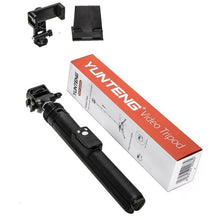 Load image into Gallery viewer, SYA0026104_9.jpg@451d02ec3af33dbd7e5b73868d64dc6c
