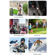 Load image into Gallery viewer, SYA0026105_8.jpg@cd8b819c5844e3bc1cfc4682711f3468
