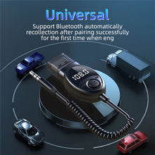 Load image into Gallery viewer, SYA0026125_6.jpg@519102d31b9f5705c5be4ccb4b407c10
