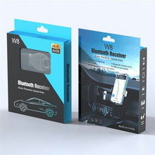 Load image into Gallery viewer, SYA0026125_8.jpg@ffcc9691cc916dede2559a2c589f7131
