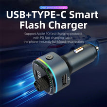 Load image into Gallery viewer, SYA0026137_4.jpg@a8ead724453f8096fd90c93e25431a1e
