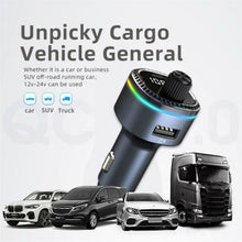 Load image into Gallery viewer, SYA0026137_5.jpg@ca9cd0e4afa8ade3815f287126e93966
