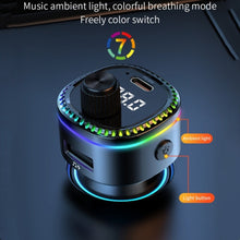 Load image into Gallery viewer, SYA0026137_8.jpg@65c5365d7e641aa70a28ee07386b5f4b
