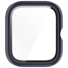 Load image into Gallery viewer, SYA002615001C_3.jpg@a72913089d218d31c510eb4aac7ebb35

