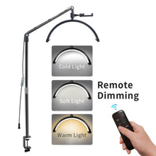 Load image into Gallery viewer, SYA0026200_B6.jpg@4f225a093263a9ad77db3a6135f55ff4
