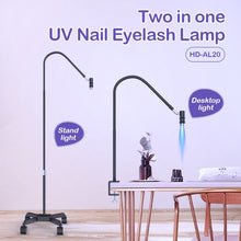 Load image into Gallery viewer, SYA0026201_B2.jpg@ac4e62ed10531c357f15940db3d4e94f
