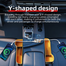 Load image into Gallery viewer, SYA0026204_B6.jpg@70170ecda5443fe41736595976fd26f0
