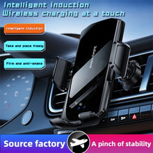 Load image into Gallery viewer, SYA0026208_1.jpg@d6b801ce4b7cd515184b5f61992245d4

