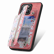 Load image into Gallery viewer, SYA002626101A_1.jpg@52716e89f6a8301ea2fb534b362bbfba
