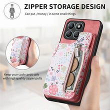 Load image into Gallery viewer, SYA002626101A_5.jpg@f97f56c16f861170794b5e948c5b793a
