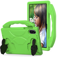Load image into Gallery viewer, SYA002628801F.jpg@f388c55a26b3867fb058dd306fe6dad5
