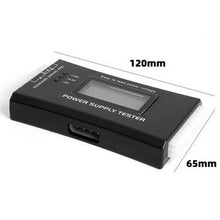 Load image into Gallery viewer, SYA0026318_3.jpg@d569d601d0822a219cd36a33c047ad93
