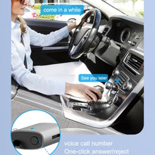 Load image into Gallery viewer, SYA0026325_4.jpg@77d4f907952727dd01d524c77e4844de
