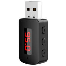 Load image into Gallery viewer, SYA0026327.jpg@22f63c0b82df9fc827095f1e0ef734e0
