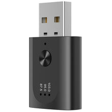 Load image into Gallery viewer, SYA0026328.jpg@cd46612c6a8136e28df765c4836ed655
