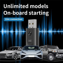 Load image into Gallery viewer, SYA0026328_5.jpg@e4b272b89c2cd7b543fe63a3fdcb6b82
