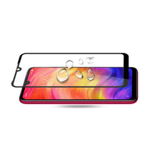 Load image into Gallery viewer, SYA00263301A_2.jpg@8cfccf94ff8a7f41b9c7fc15ee2f5eb3

