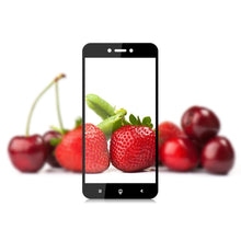 Load image into Gallery viewer, SYA00263309A_2.jpg@699cb8705f42fa5c713e17c93afc5046
