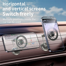 Load image into Gallery viewer, SYA0026331_B3.jpg@d92b4f50bf7abe1d5601c9db62633327
