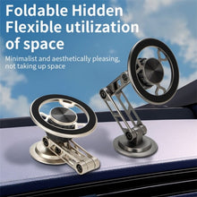 Load image into Gallery viewer, SYA0026331_B5.jpg@e04b06339ae184f5d4e85e5894d34e50
