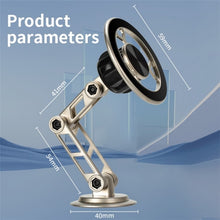 Load image into Gallery viewer, SYA0026331_B6.jpg@ae8c89d581672bd0d0e3add7fb389bb9
