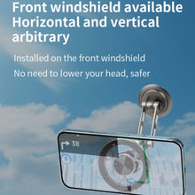 Load image into Gallery viewer, SYA0026331_B7.jpg@933b6e9b3fbee34042d3d40955de49ed
