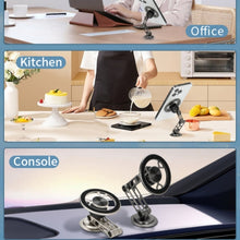 Load image into Gallery viewer, SYA0026331_B8.jpg@f7e30c494ab4236ce2ba3e2e6780f92d
