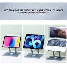 Load image into Gallery viewer, SYA0026332_B5.jpg@b5c900efccf8acebc530e20bb4e6cd8b
