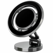 Load image into Gallery viewer, SYA002633401A.jpg@7337f40b4c033c41a14449d87ae6527f
