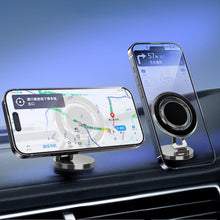 Load image into Gallery viewer, SYA0026334_B10.jpg@cf1c9cf910707bf8341f37887e2a394a
