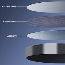 Load image into Gallery viewer, SYA0026334_B3.jpg@2a50ecd5c537e6f3757621d257ce33f2
